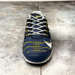 Nike Air Max Terrascape Plus • Michigan
