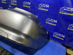 Бампер задний Honda ODYSSEY 1999-2001
