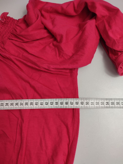 Блуза Твоё нежная 48 размер