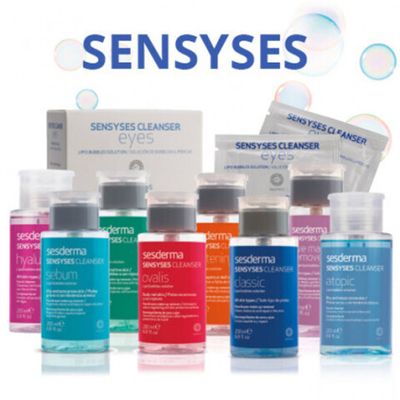 SENSYSES