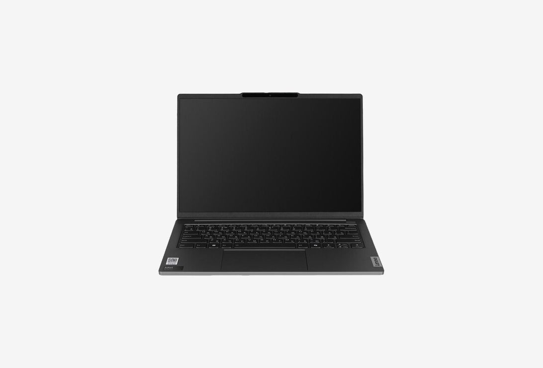 83D20021CD_0226227100304