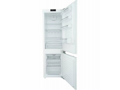 Встраиваемый холодильник Schaub Lorenz SLU E235W5 белый