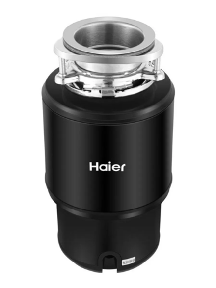 Измельчитель пищевых отходов HAIER HDM-1370B