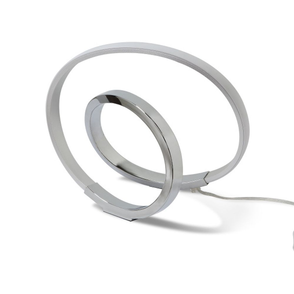 5383 Настольная лампа INFINITY