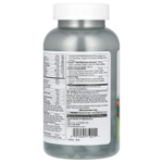 KAL, Enhanced Energy, Whole Food Multivitamin, 180 Vegetarian Tablets