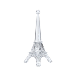 TRAVEL MEMORIES:THE EIFFEL TOWER