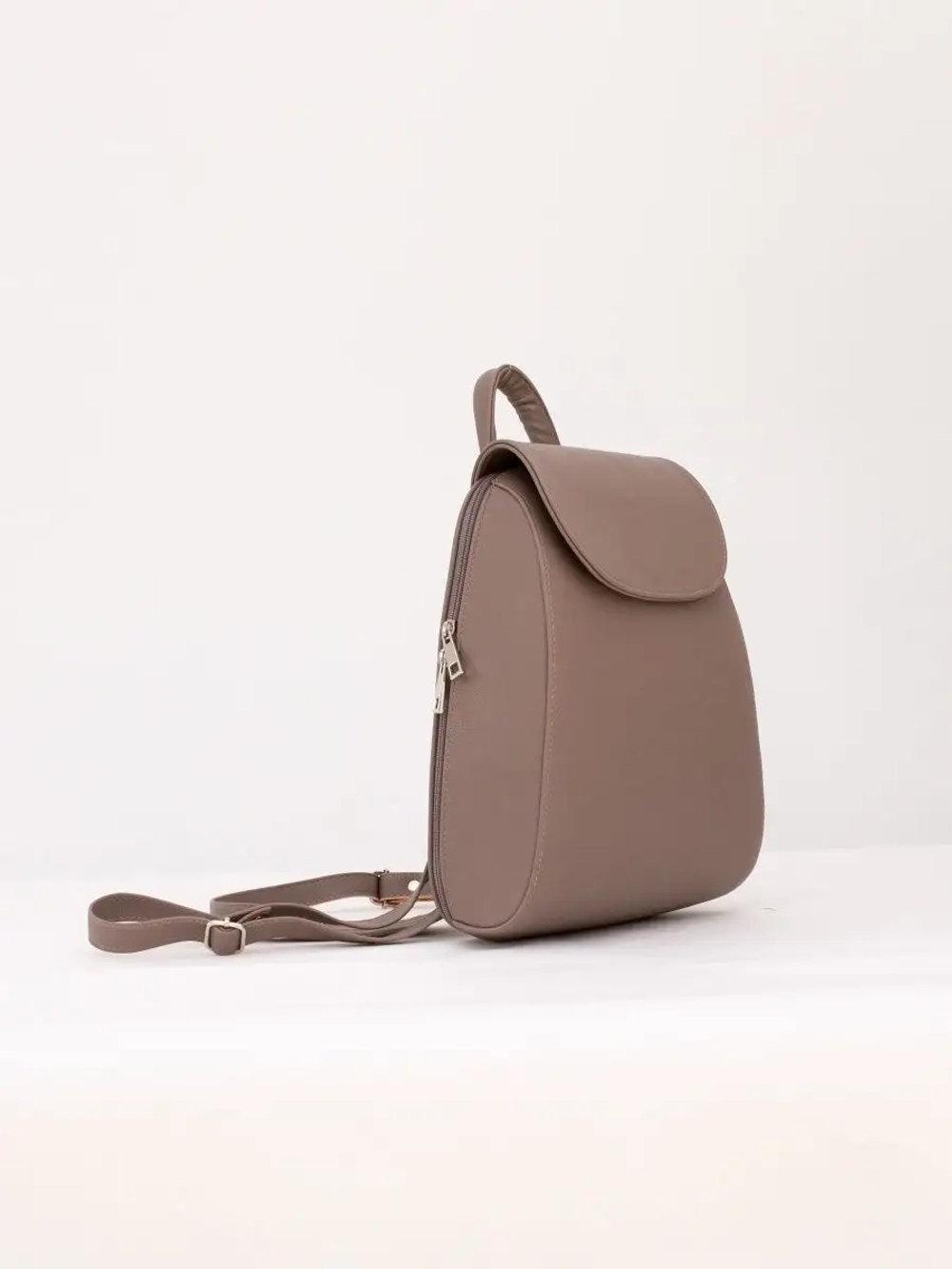 Рюкзак городской маленький