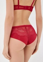 Трусы Triumph Darling Spotlight Brazilian