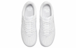 Кроссовки Nike Air Force 1 Low "White Jewel"