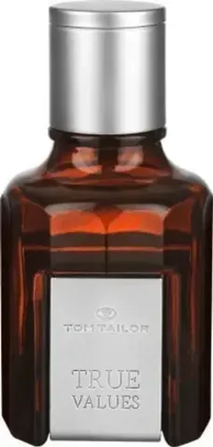 Уникальный аромат для мужчин Tom Tailor True Values For Him 30 мл