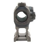 Коллиматорный прицел Scrapper, Vector Optics