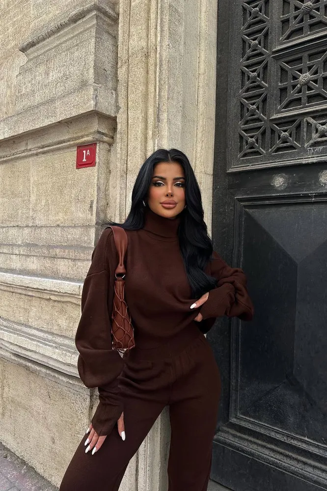 Комплект УК-315-1 Fabrika