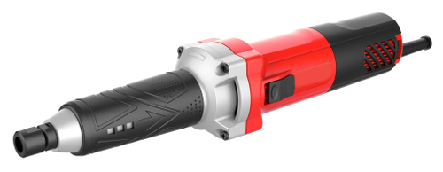 Шлифмашина прямая FT2302 Felisatti 650Вт, регулировка оборотов