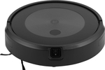 Робот-пылесос iRobot Roomba J9, шампань/серый [j915840]
