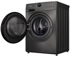 Стиральная машина Midea MF200W80WBS/S-RU (h)