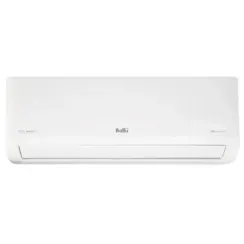 Сплит-система Ballu BSYI-07HN8/ES_23Y Eco Smart DC инверторного типа