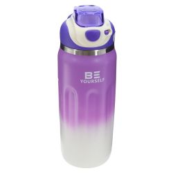 GAEM Термос, 500 мл, L7 W7,5 H23 см, 4в.