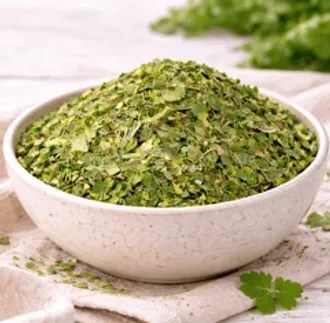 Петрушка сушеная / 25 гр