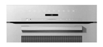 Духовой шкаф Miele H 7262 B GRGR