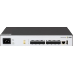 Коммутатор SNR SNR-S5210X-8F