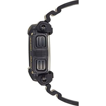 Наручные часы Casio DW-9052GBX-1A9