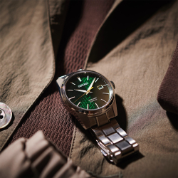 Seiko SPB169J1