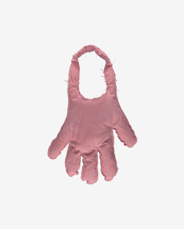 Сумка Хай Файф Пинк - фото 1