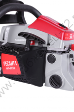 Бензопила Ресанта БП-5220