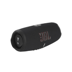 Портативная колонка JBL Charge 5, камуфляж