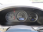 Hyundai The New Grand Starex Van 5인승 (04.2021)