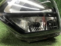Фара левая Omoda C5 (2022-н.в.) LED