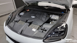 Porsche Cayenne (PO536) 3.0 (01.2020)