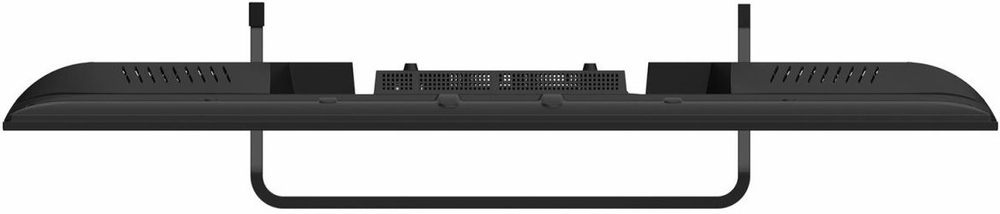 Телевизор  TopDevice TDTV50CS03U_BK