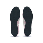 Onitsuka Tiger Runspark