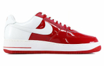 Кроссовки Nike Air Force 1 Low Valentine'S Day