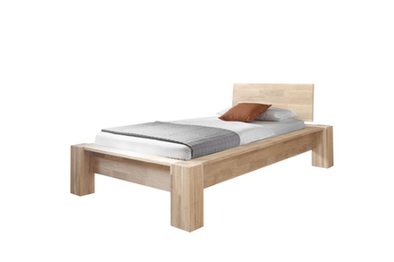 СТОКГОЛЬМ  Кровать 0900х2000