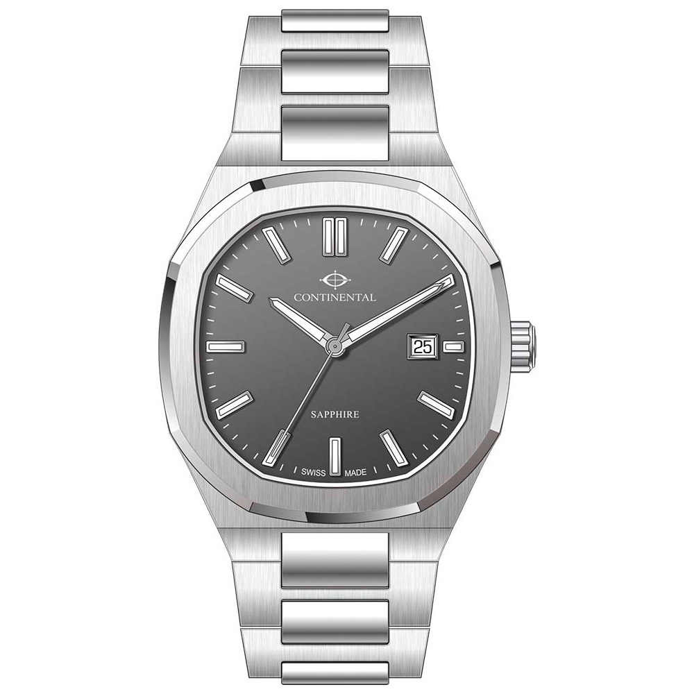 Continental Gents 23501-GD101680