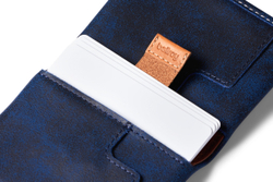 Кошелек Bellroy Slim Sleeve Wallet