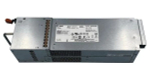 Блок питания Dell H600E-S0 600W 100-240V НР-S6002Е0 0NFСG1 GV5NH 06N7YJ