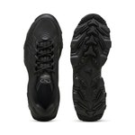 Мужские кроссовки PUMA Fade Nitro Ripstop TR