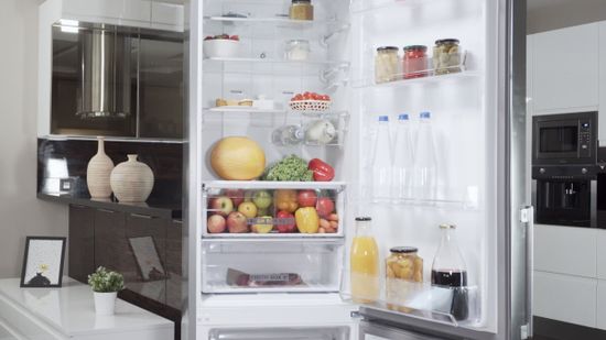 Холодильник Whirlpool WTNF 902 X