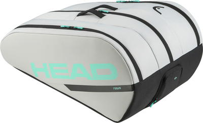 Сумка Tour Racquet Bag XL