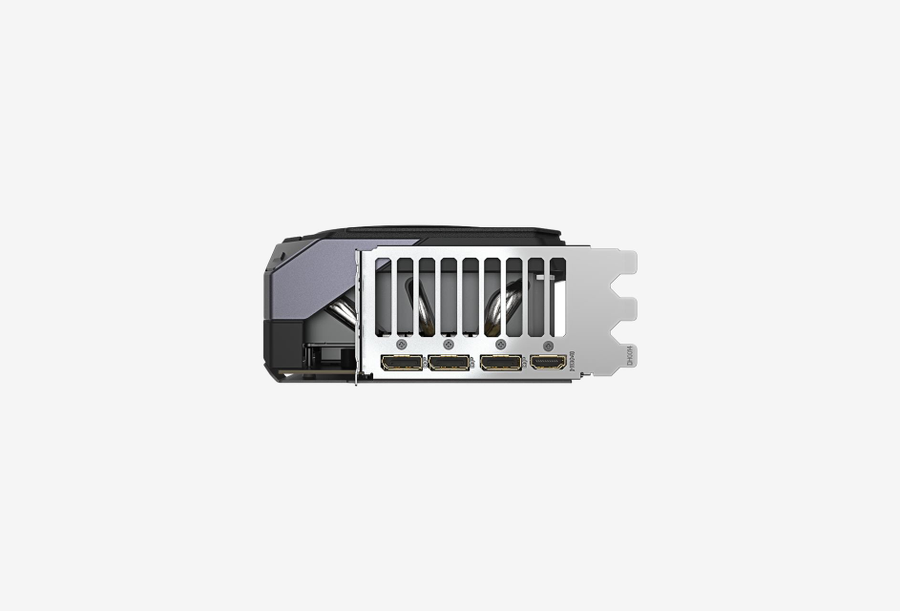 GV-N5090GAMING OC-32GD_0926526100712