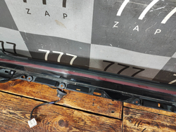 Фонарь зaдний центральный Hongqi HS3 23-нв Б/У Оригинал 3716070HT01