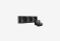 R-SPT360-BKDSMP-G-1_0126613103125