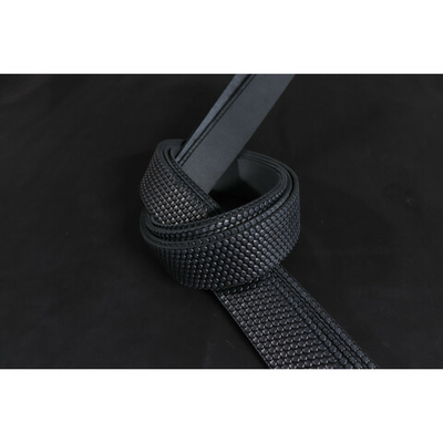 Ременная заготовка Графит + Плита Дракон