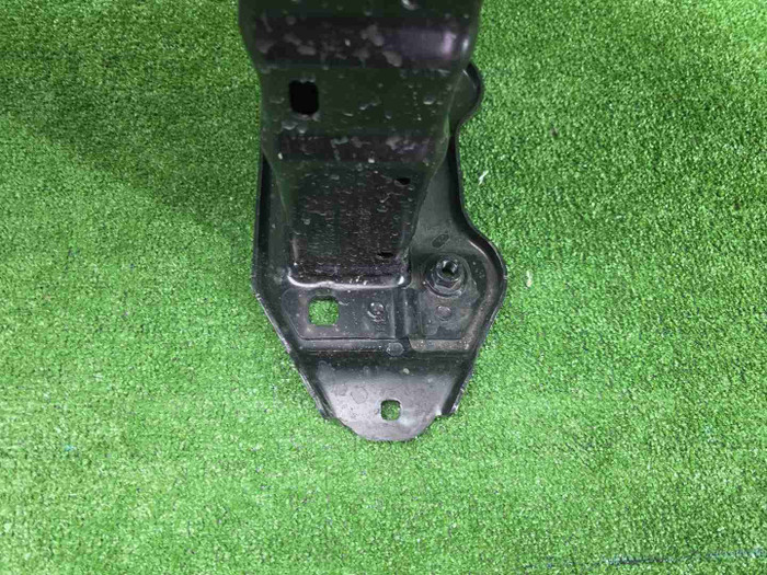 IMG_20260414_131740.JPG