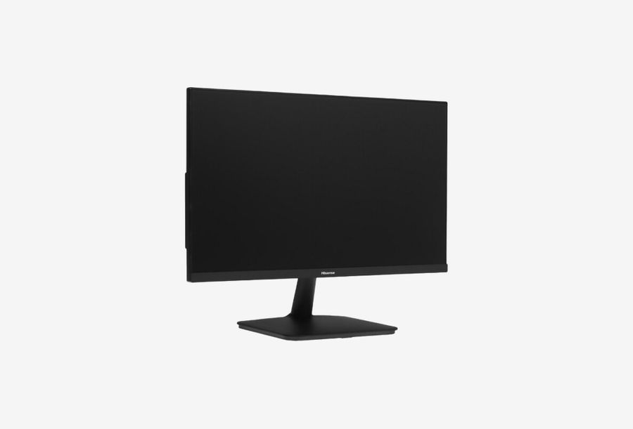Hisense 24N3Q_0326522102414