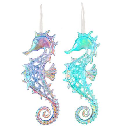 Ёлочные подвески