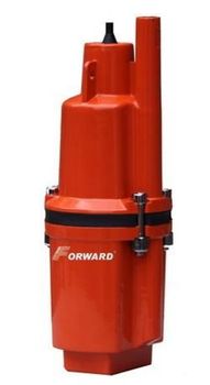 Вибрационые насосы